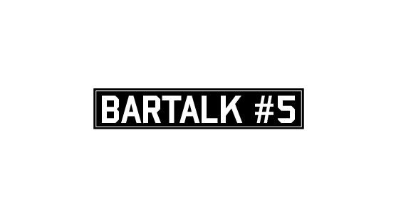 Bartalk#5.jpg